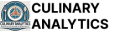 Pur3 Bar